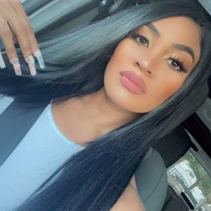 Meet your Posher, Genesis